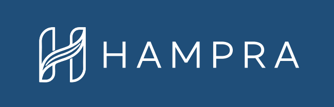 Gethamperly